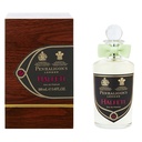 عطر پنهالیگونز هالفتی Penhaligon’s Halfeti