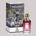عطر پنهالیگونز د بویچینگ یاسمین Penhaligon’s The Bewitching Yasmine