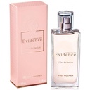 عطر ایوروشه اویدنس Yves Rocher Evidence