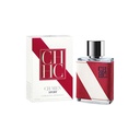 عطر کارولینا هررا سی اچ اسپرت Carolina Herrera CH Men Sport