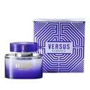 عطر ورساچه ورسوس زنانه Versace Versus for Women