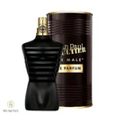 عطر ژان پل گوتیه له میل له پرفیوم Jean Paul Gaultier Le Male Le Parfum