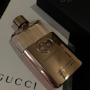 اسانس عطر گوچی گیلتی زنانه Gucci Guilty For Her