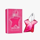 عطر تیری موگلر آنجل نووا Thierry Mugler Angel Nova