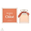 عطر کلوهه رزس Chloe Roses