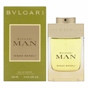 عطر بولگاری من وود نرولی Bvlgari Man Wood Neroli
