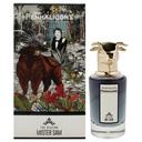 عطر پنهالیگونز د بلیزنیگ مستر سم Penhaligon’s The Blazing Mr Sam