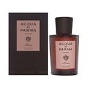 عطر آکوا دی پارما کولونیا میرا ACQUA DI PARMA Colonia Mirra
