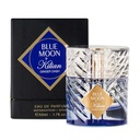 عطر بای کیلیان بلو مون جینجر دش By Kilian Blue Moon Ginger Dash