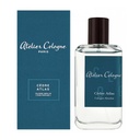 عطر آتلیه کلن فیلتر سیلان Atelier Cologne Philtre Ceylan