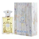 عطر آمواج بیچ هات من AMOUAGE Beach Hut Man