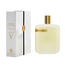 عطر امواج اوپوس 5 AMOUAGE Opus V