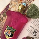 اسانس عطر کازاموراتی زرجف گران بالو