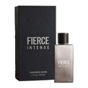 عطر ابرکرومبی اینتنس Abercrombie & Fitch Fierce Intense