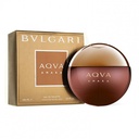 عطر بولگاری آکوا آمارا Bvlgari Aqva Amara