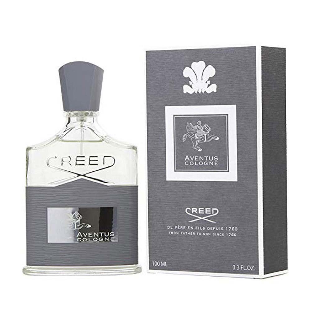 عطر کرید اونتوس کلون CREED Aventus Cologne
