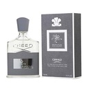 عطر کرید اونتوس کلون CREED Aventus Cologne