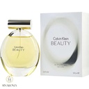 عطر کالوین کلین بیوتی Calvin Klein Beauty