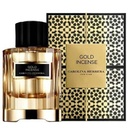 عطر کارولینا هررا گلد اینسنس Carolina Herrera Gold Incense