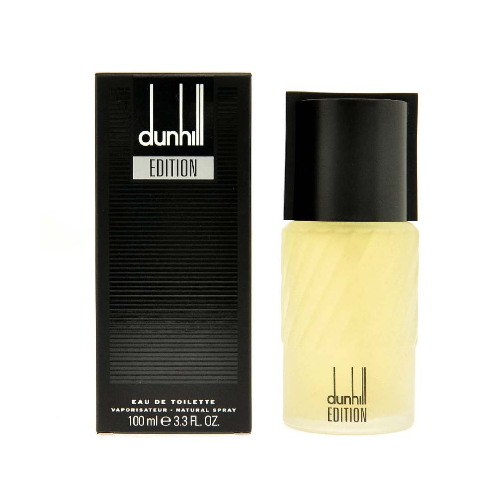عطر دانهیل ادیشن Dunhill Edition