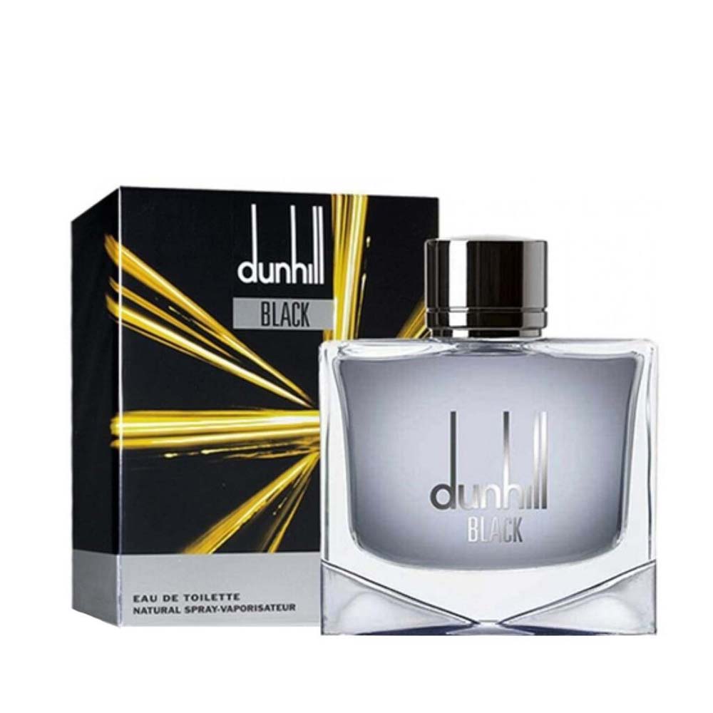 عطر دانهیل بلک Dunhill Black