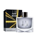 عطر دانهیل بلک Dunhill Black