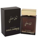 عطر دولچه گابانا د وان رویال نایت DOLCE & GABBANA The One Royal Night