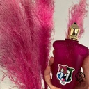 اسانس عطر کازاموراتی زرجف گران بالو