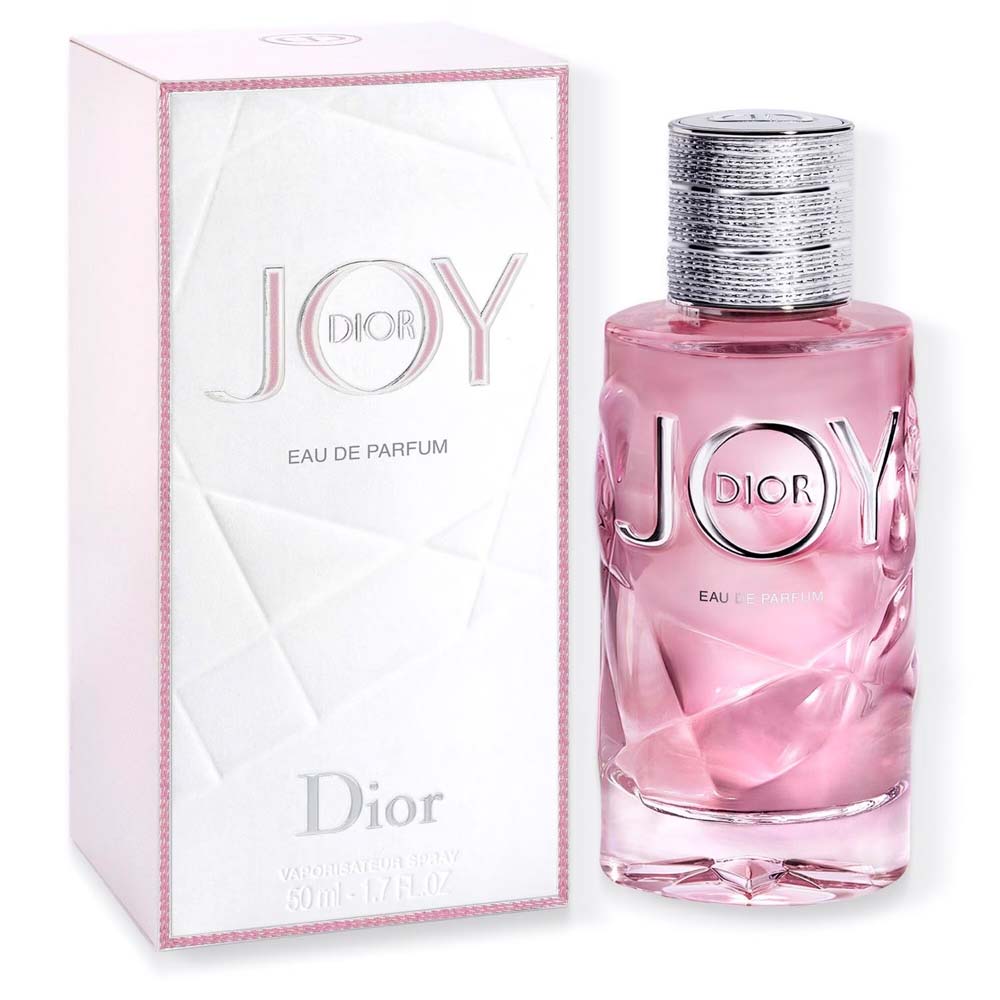 عطر دیور جوی بای دیور Dior Joy by Dior