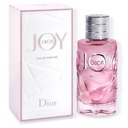 عطر دیور جوی بای دیور Dior Joy by Dior