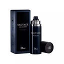 عطر دیور ساواج وری کول Sauvage Very Cool Spray