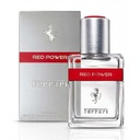 عطر فراری رد پاور Ferrari Red Power