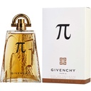 عطر جیونچی پی Givenchy pi