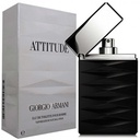 عطر جیورجیو آرمانی اتیتیود GIORGIO ARMANI Attitude