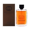 عطر گوچی گیلتی ابسولوت Gucci Guilty Absolute