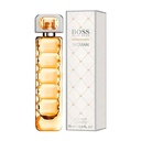 عطر هوگو بوس اورنج زنانه Hugo Boss Orange Woman