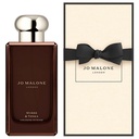 عطر جو مالون میرح اند تونکا Jo Malone London Myrrh & Tonka