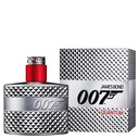عطر ایون پروداکشنز جیمز باند 007 کوانتوم James Bond 007 Quantum