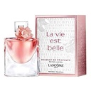 عطر لانکوم لا ویه است بل بوکت د پرینتمپز Lancome La Vie Est Belle Bouquet de Printemps