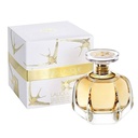 عطر لالیک لیوینگ Lalique Living