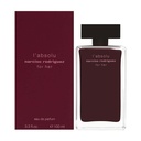 عطر نارسیس رودریگز له ابسولو Narciso Rodriguez L’Absolu