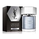 عطر ایوسن لورن لهوم اولتایم YVES SAINT LAURENT L'Homme Ultime