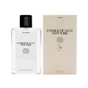 عطر زارا انرژتیکالی نیویورک Zara Energetically New York