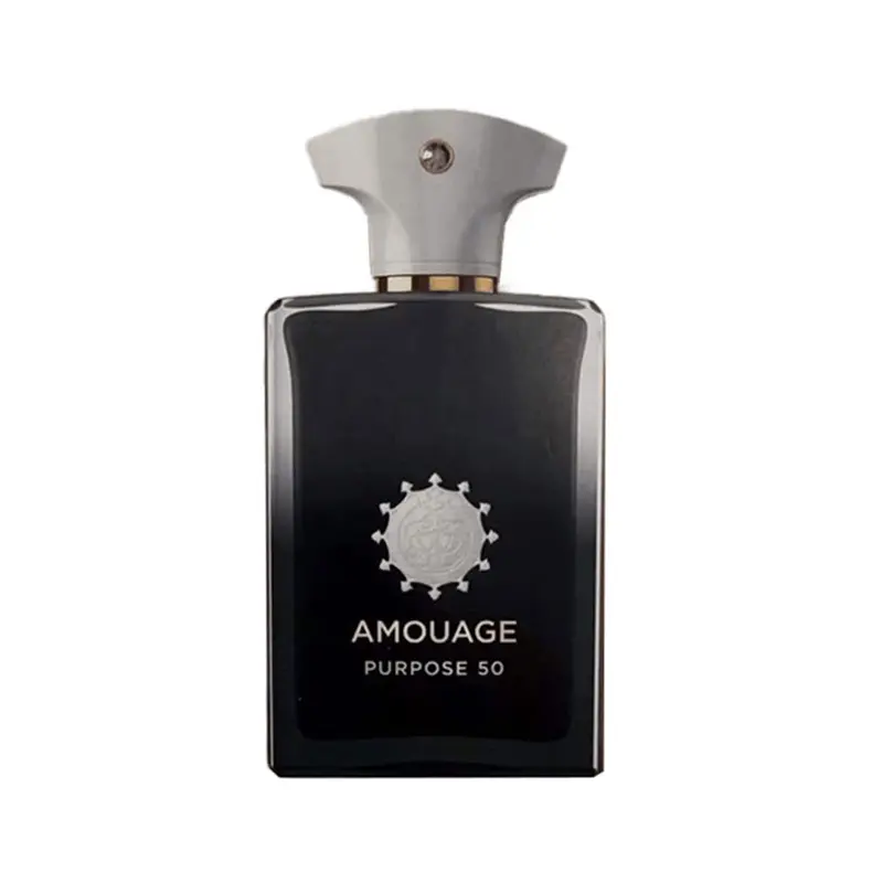 آمواج پورپس | Amouage Purpose (آرجویل)