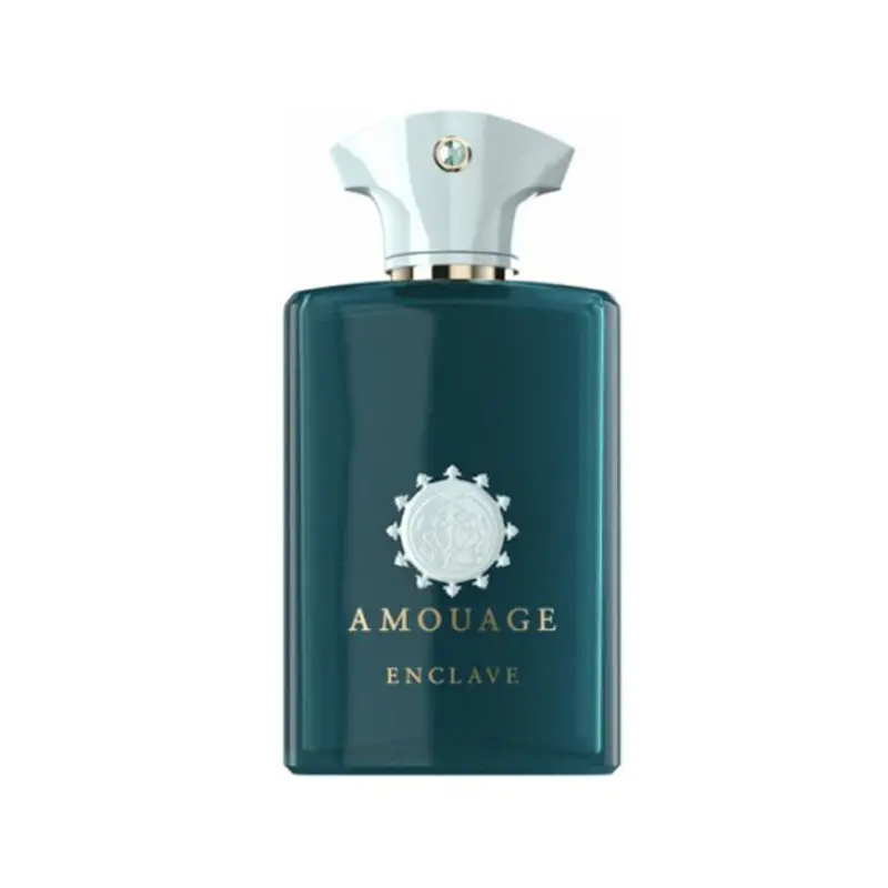 آمواج انکلاو | Amouage Enclave (آرجویل)