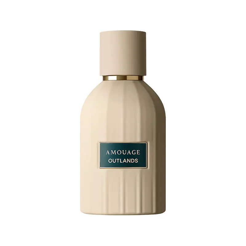 آمواج اوتلندز | Amouage Outlands (آرجویل)