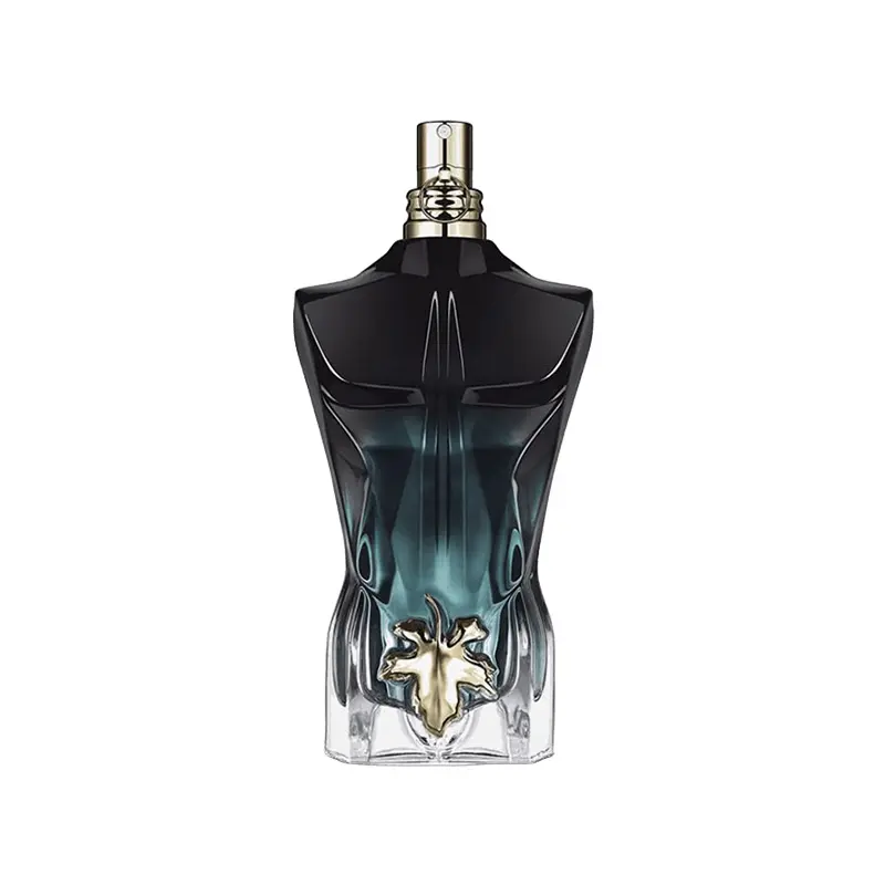 ژان پل گوتیه له بو له پرفیوم | Jean Paul Gaultier Le Beau Le Parfum (آرجویل)