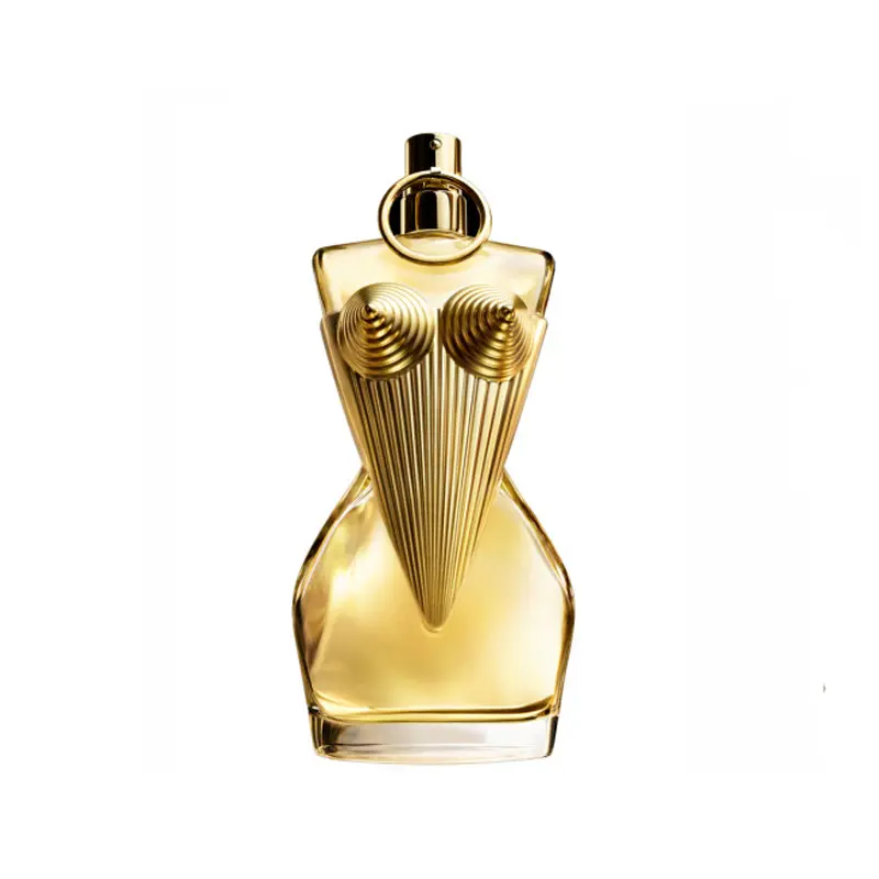 ژان پل گوتیه دیواین | Jean Paul Gaultier Divine (آرجویل)