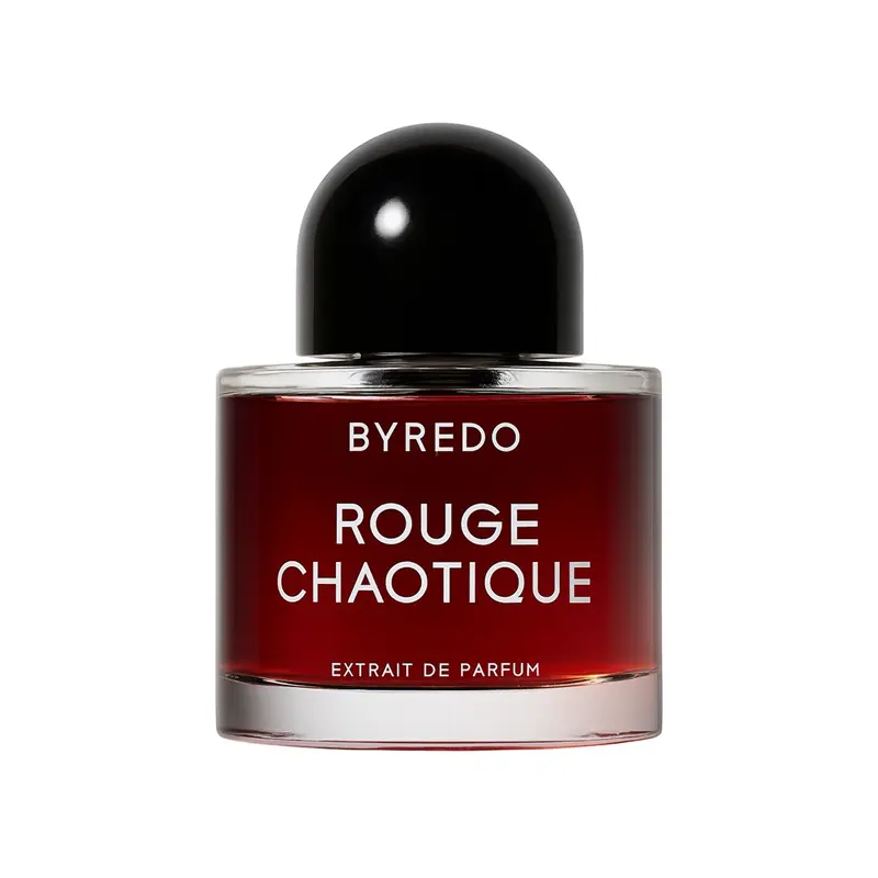 بایردو رژ کاوتیک | Byredo Rouge Chaotique (آرجویل)