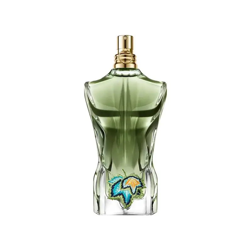 ژان پل گوتیه له بو پارادایس گاردن | Jean Paul Gaultier Le Beau Paradise Garden (آرجویل)